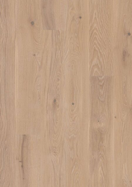 Parket | Oak Coral Animoso