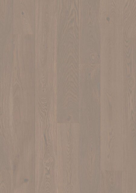 Parket | Oak Horizon Animoso