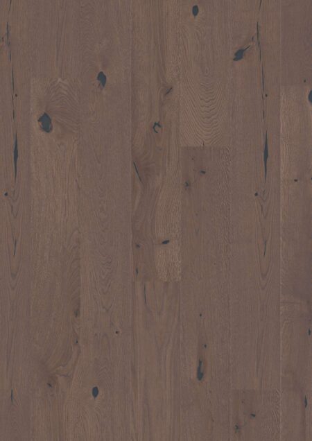 Parket | Oak Elephant Grey Espressivo