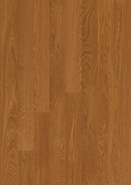 Parket | Oak Toscana Concerto
