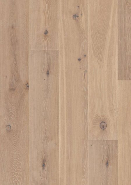 Parket | Oak Coral Traditional