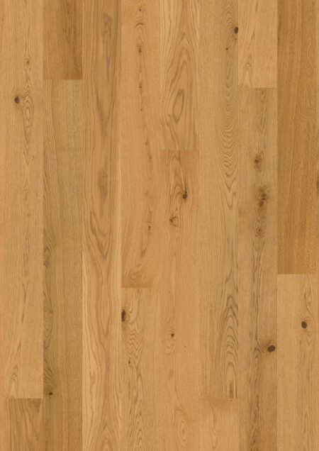 Parket | Oak Soft Brown Animoso Mix