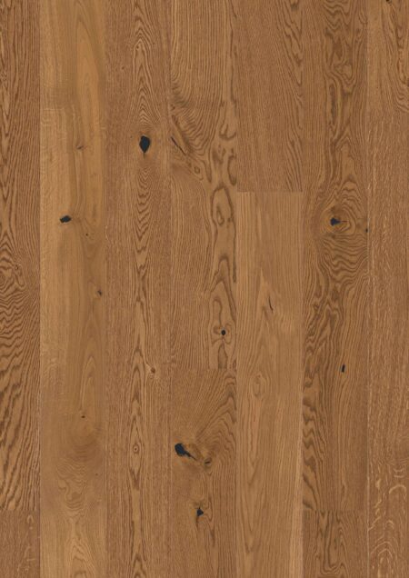 Parket | Oak Honey Vivo