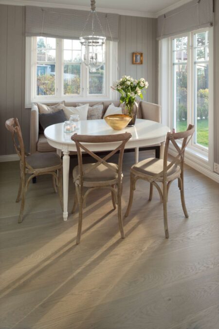 Parket | Oak Sand Animoso