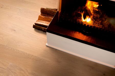 Parket | Oak Coral Animoso