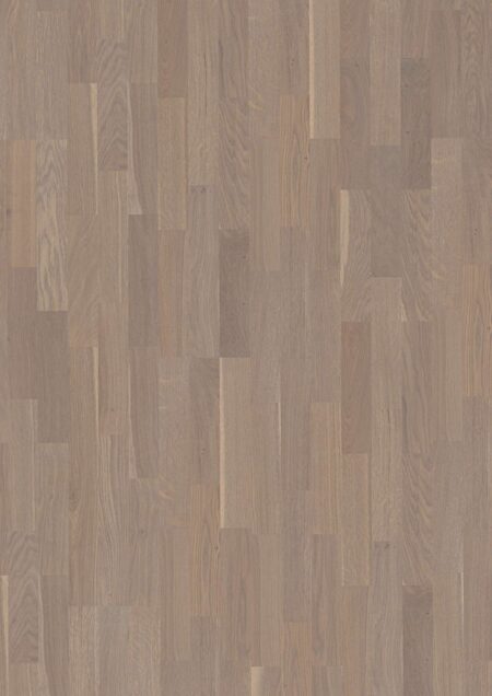 Parket | Oak Sand Finale