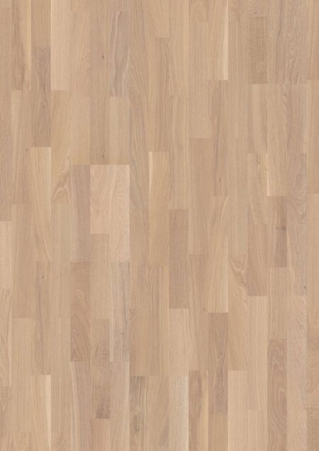 Parket | Oak Coral Finale
