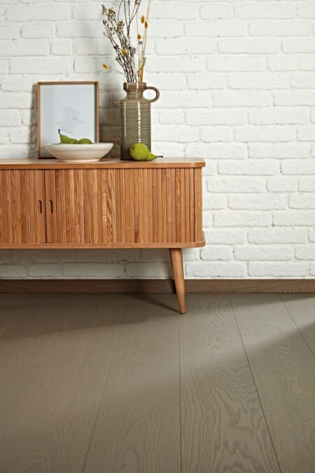 Parket | Oak Horizon Animoso