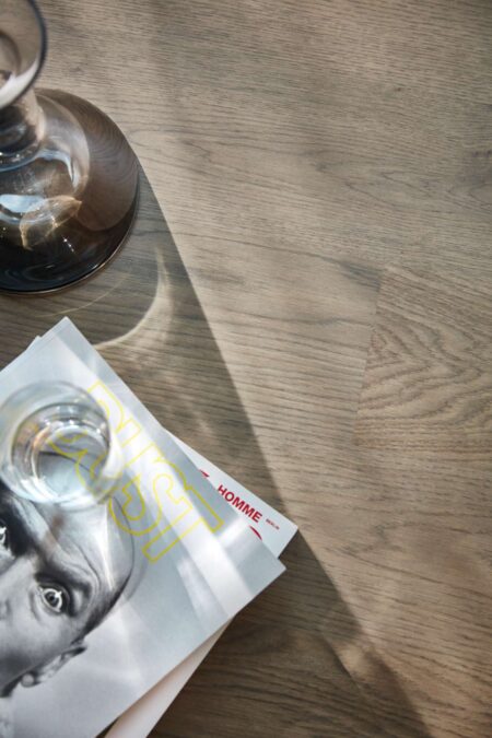 Parket | Oak Arizona Concerto