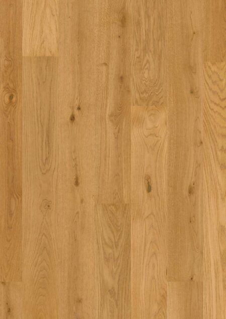 Parket | Oak Soft Brown Animoso Mix
