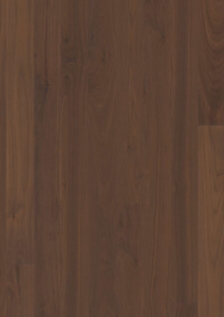 Parket | Walnut am. Transparent Andante