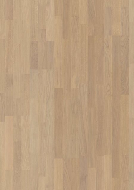 Parket | Oak Transparent Andante