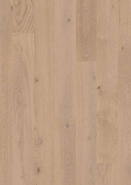 Parket | Oak Fresh White Animoso Mix