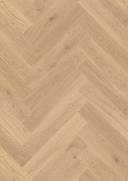 Parket | Oak White Adagio