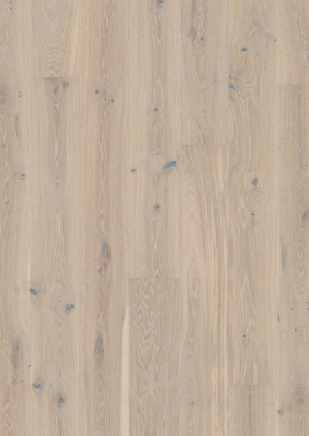 Parket | Oak Pale White Vivo