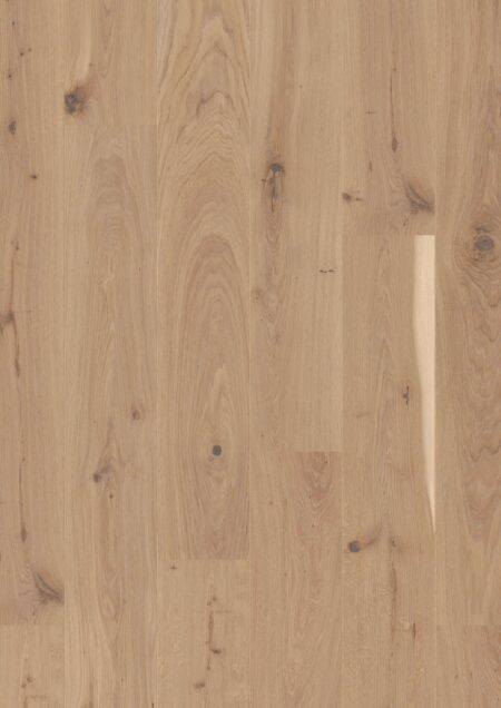 Parket | Oak Transparent Vivo