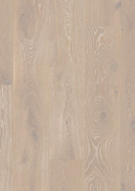 Parket | Oak Grey Harmony Canyon