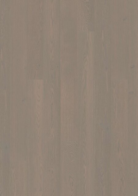 Parket | Oak Horizon Animoso