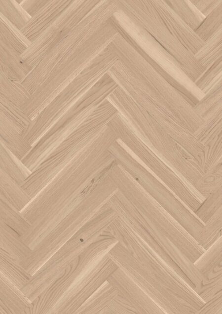 Parket | Oak White Structure
