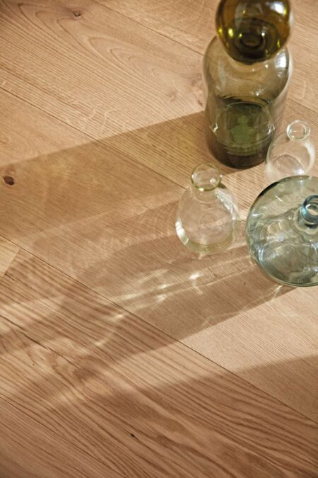 Parket | Oak Authentic Vivo