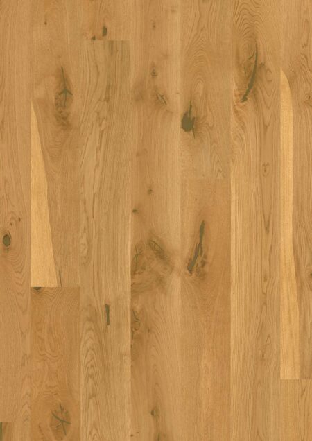Parket | Oak Soft Brown Espressivo
