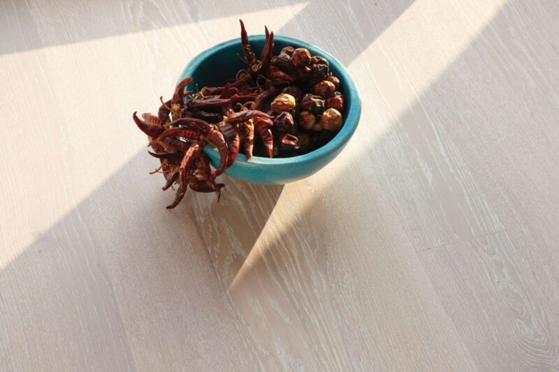 Parket | Oak Coral Animoso