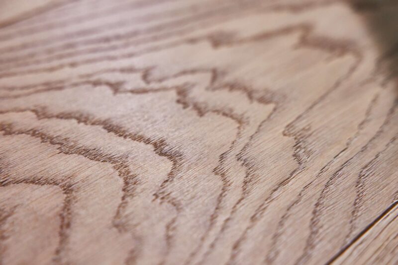 Parket | Oak White Nights Vivo