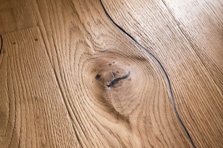 Parket | Oak Epoca Espressivo
