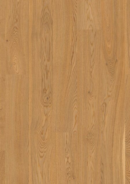 Parket | Oak Transparent Andante