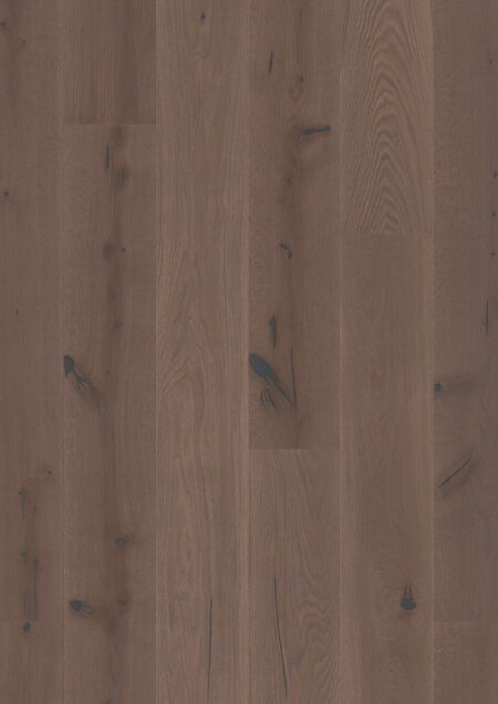 Parket | Oak Elephant Grey Espressivo