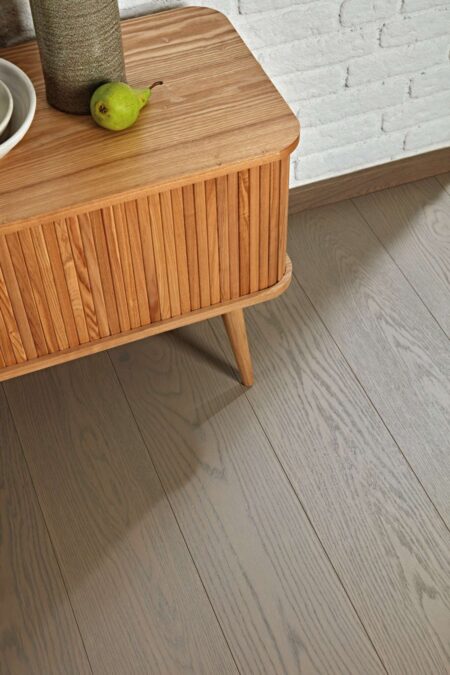 Parket | Oak Horizon Animoso