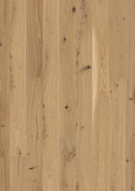 Parket | Oak Authentic Vivo