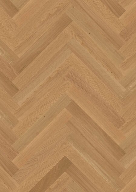 Parket | Oak Transparent Select