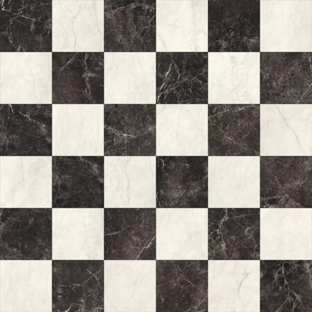 Vinil | Check DC631