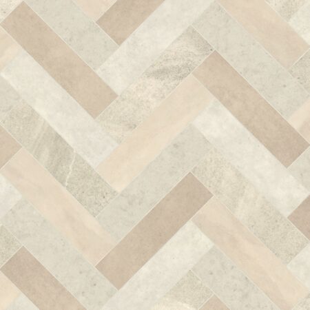 Vinil | Parquet Large DC637