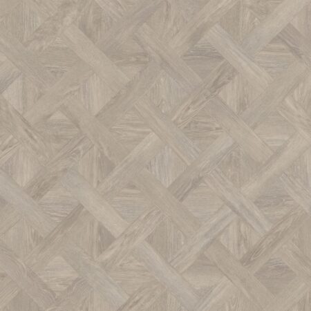 Vinil | Gotland Oak in Basket Weave