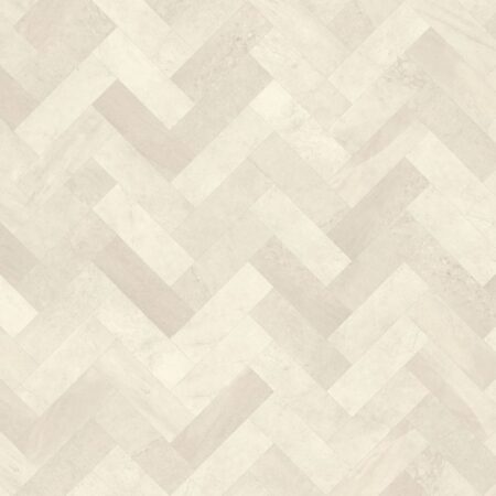 Vinil | Ammonite in Small Parquet