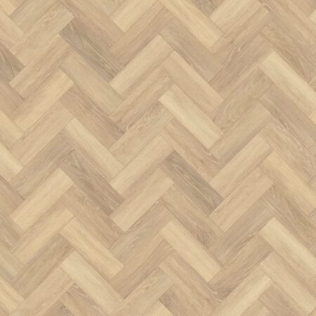 Vinil | Brae Oak in Small Parquet