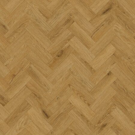 Vinil | Langdon Oak in Small Parquet