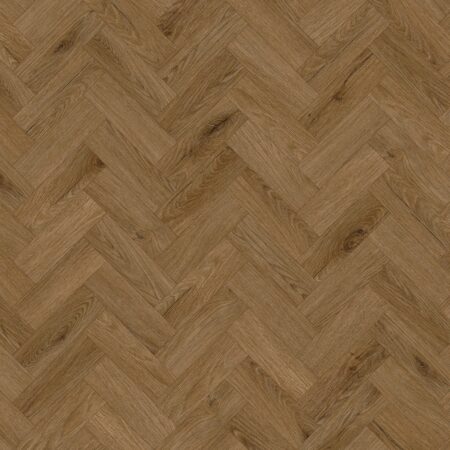 Vinil | Thorndon Oak in Small Parquet
