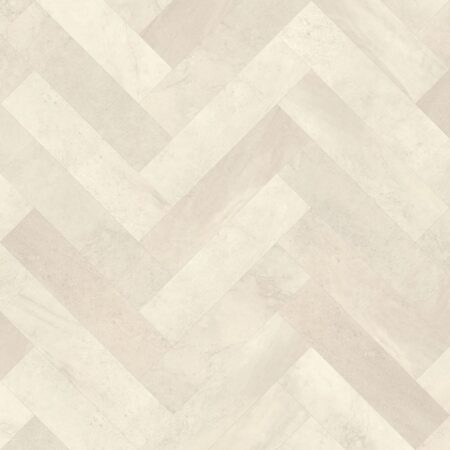 Vinil | Ammonite in Large Parquet