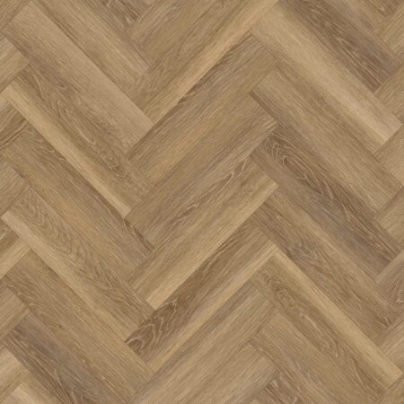 Vinil | Esker Oak in Large Parquet