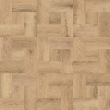 Vinil | Skara Oak in Broad Weave