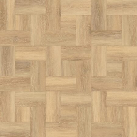 Vinil | Matlo Oak in Broad Weave