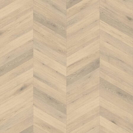 Vinil | Laholm Oak in Chevron Vinil | Laholm Oak in Chevron