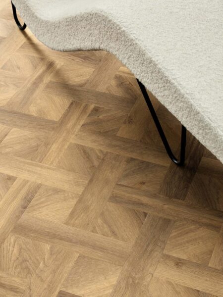Vinil | Falun Oak