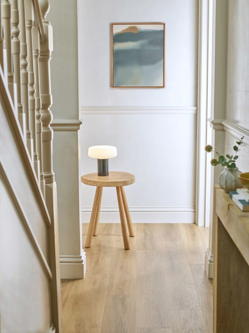 Vinil | Alta Oak