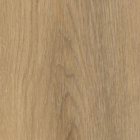 Vinil | Alta Oak