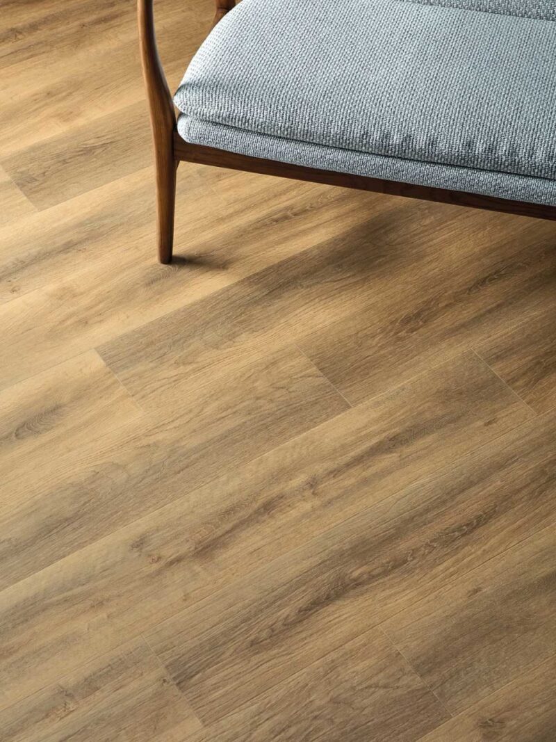 Vinil | Falun Oak