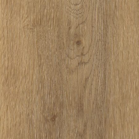 Vinil | Falun Oak